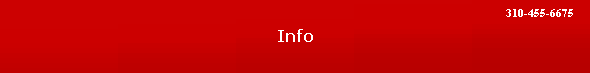 Info